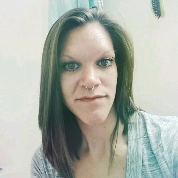 linzlouwho